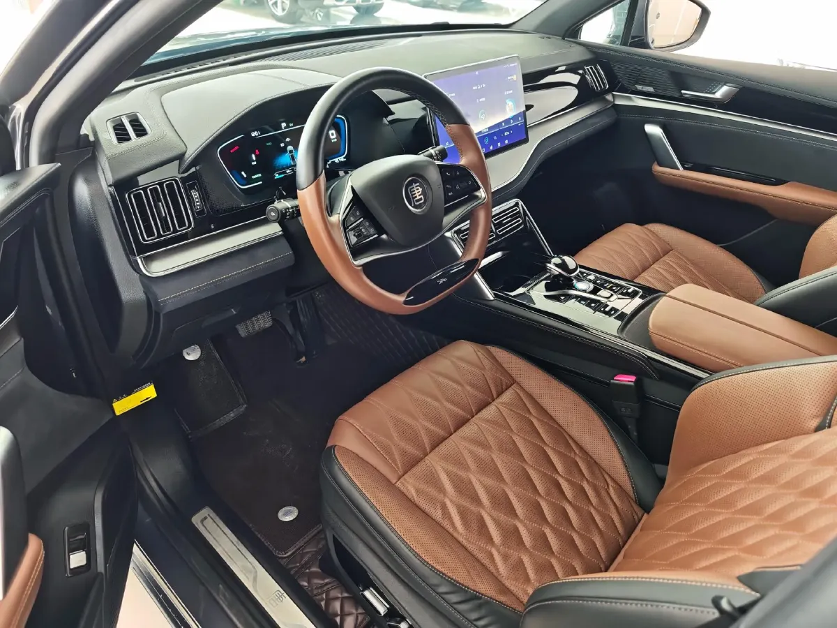 2021 MG 6 1.5T 169HP L4 AMT PHEV 11.1KWH,autocango,china used car exporter,china ev exporter,chinese used car exporter,chinese used ev exporter