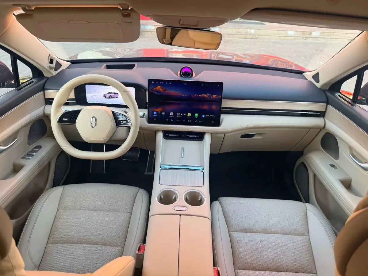 2025 AITO AITO M5 1.5T 152HP L4 REEV 42KWH,autocango,china used car exporter,china ev exporter,chinese used car exporter,chinese used ev exporter