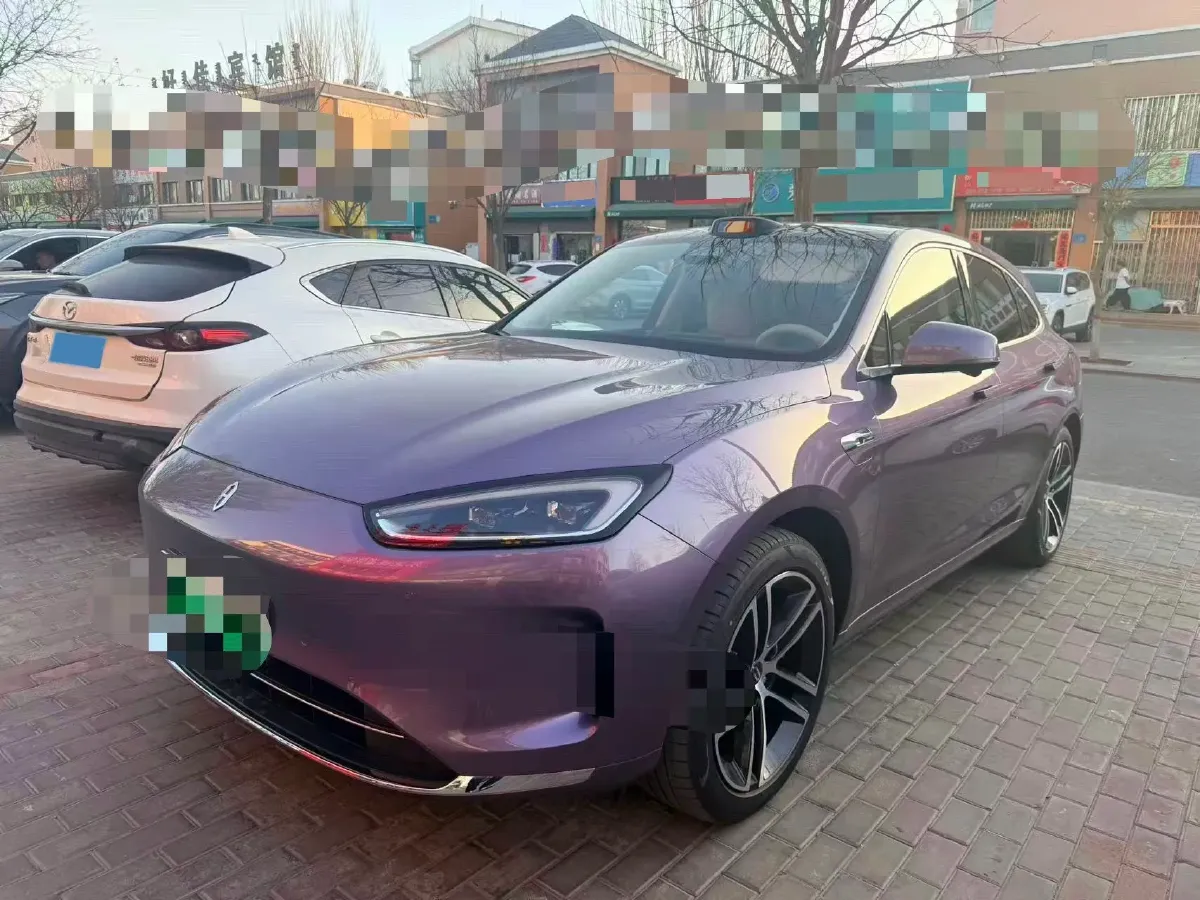 2025 AITO AITO M5 1.5T 152HP L4 REEV 42KWH,autocango,china used car exporter,china ev exporter,chinese used car exporter,chinese used ev exporter