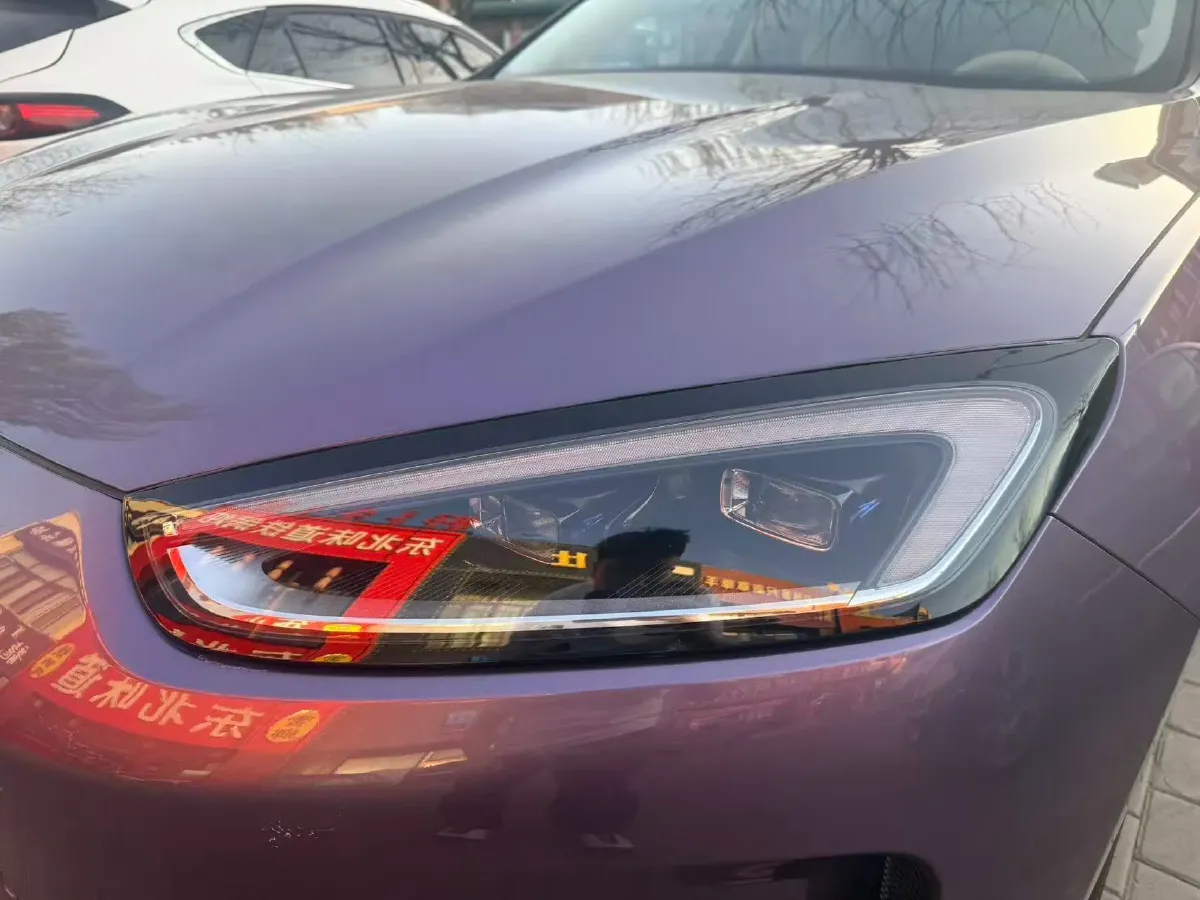 2025 AITO AITO M5 1.5T 152HP L4 REEV 42KWH,autocango,china used car exporter,china ev exporter,chinese used car exporter,chinese used ev exporter