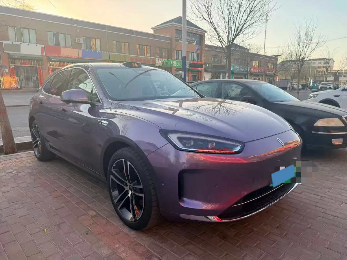 2025 AITO AITO M5 1.5T 152HP L4 REEV 42KWH,autocango,china used car exporter,china ev exporter,chinese used car exporter,chinese used ev exporter