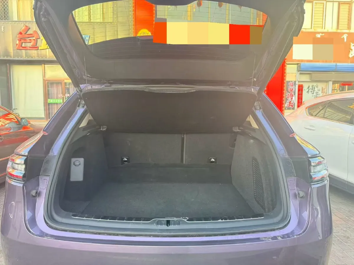 2025 AITO AITO M5 1.5T 152HP L4 REEV 42KWH,autocango,china used car exporter,china ev exporter,chinese used car exporter,chinese used ev exporter