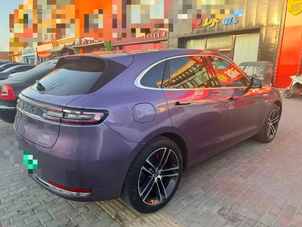 2025 AITO AITO M5 1.5T 152HP L4 REEV 42KWH,autocango,china used car exporter,china ev exporter,chinese used car exporter,chinese used ev exporter