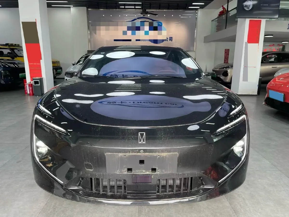 2025 Avatr 12 BEV,autocango,china used car exporter,china ev exporter,chinese used car exporter,chinese used ev exporter