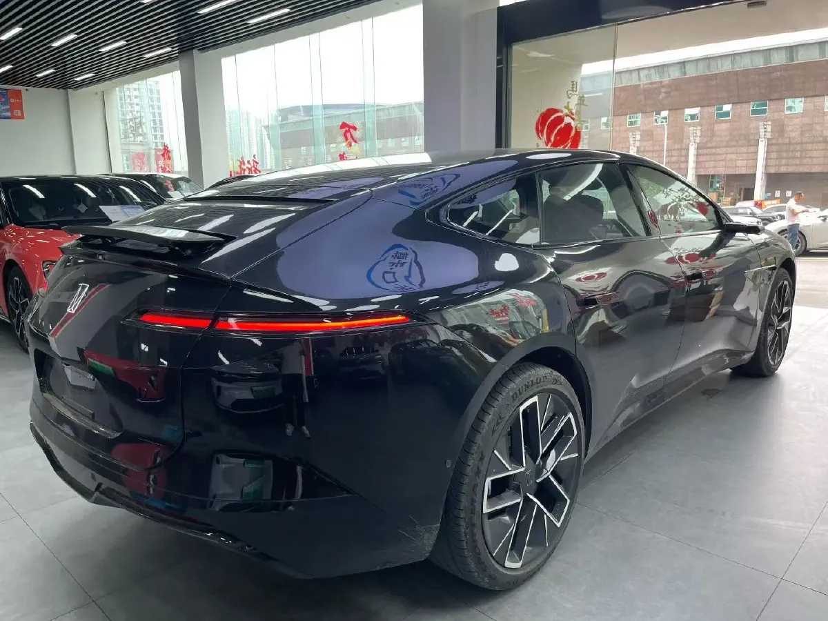 2025 Avatr 12 BEV,autocango,china used car exporter,china ev exporter,chinese used car exporter,chinese used ev exporter