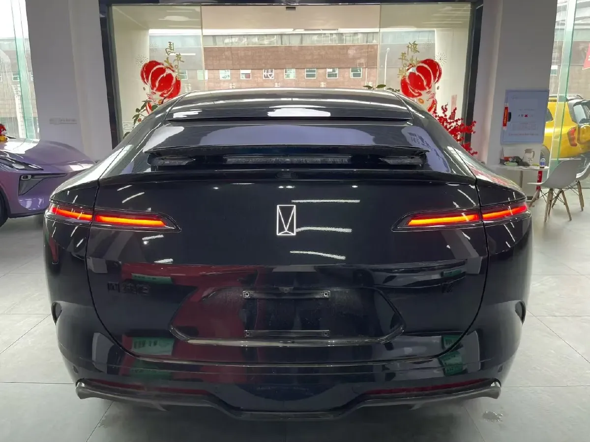 2025 Avatr 12 BEV,autocango,china used car exporter,china ev exporter,chinese used car exporter,chinese used ev exporter