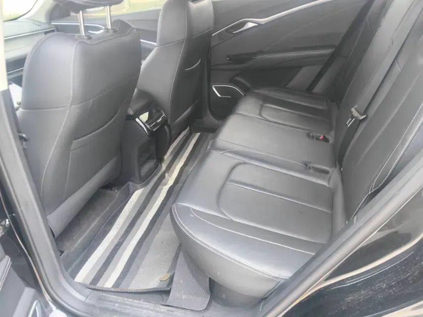 2023 Neta U BEV,autocango,china used car exporter,china ev exporter,chinese used car exporter,chinese used ev exporter