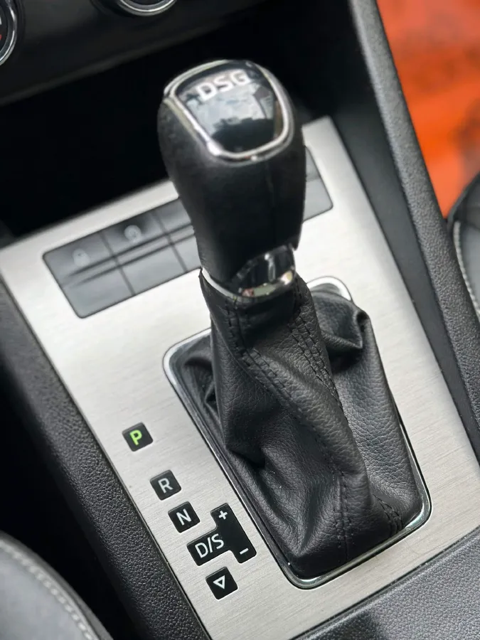 2019 Skoda Octavia 1.2T 116HP L4 7DCT,autocango,china used car exporter,china ev exporter,chinese used car exporter,chinese used ev exporter