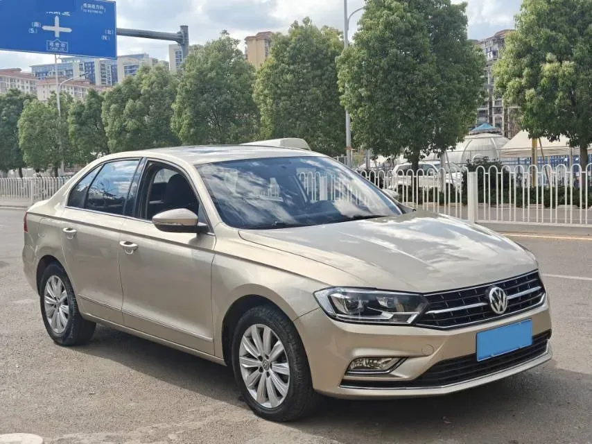 2018 Volkswagen Bora 1.5L 110HP L4 5MT,autocango,china used car exporter,china ev exporter,chinese used car exporter,chinese used ev exporter