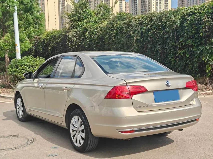 2018 Volkswagen Bora 1.5L 110HP L4 5MT,autocango,china used car exporter,china ev exporter,chinese used car exporter,chinese used ev exporter