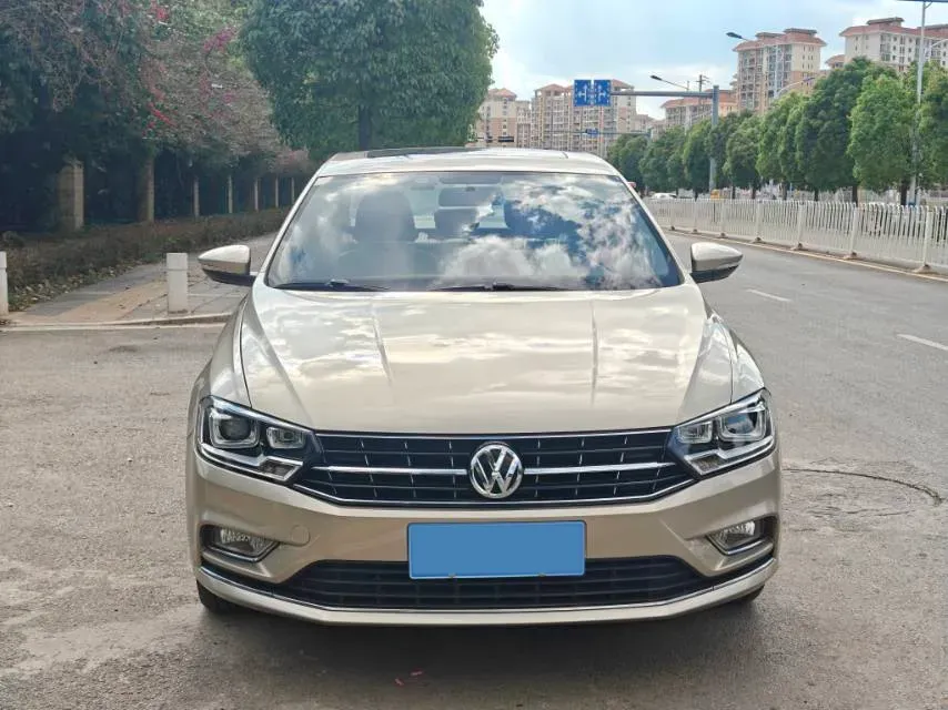 2018 Volkswagen Bora 1.5L 110HP L4 5MT,autocango,china used car exporter,china ev exporter,chinese used car exporter,chinese used ev exporter