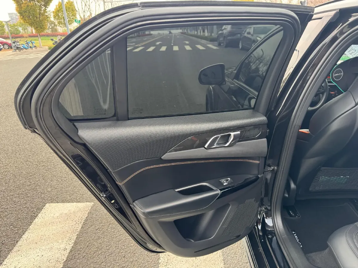 2021 LYNK&CO 02 Hatchback 2.0T 254HP L4 8AT,autocango,china used car exporter,china ev exporter,chinese used car exporter,chinese used ev exporter