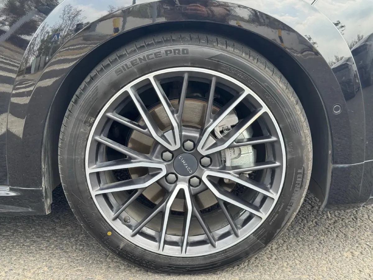 2021 LYNK&CO 02 Hatchback 2.0T 254HP L4 8AT,autocango,china used car exporter,china ev exporter,chinese used car exporter,chinese used ev exporter