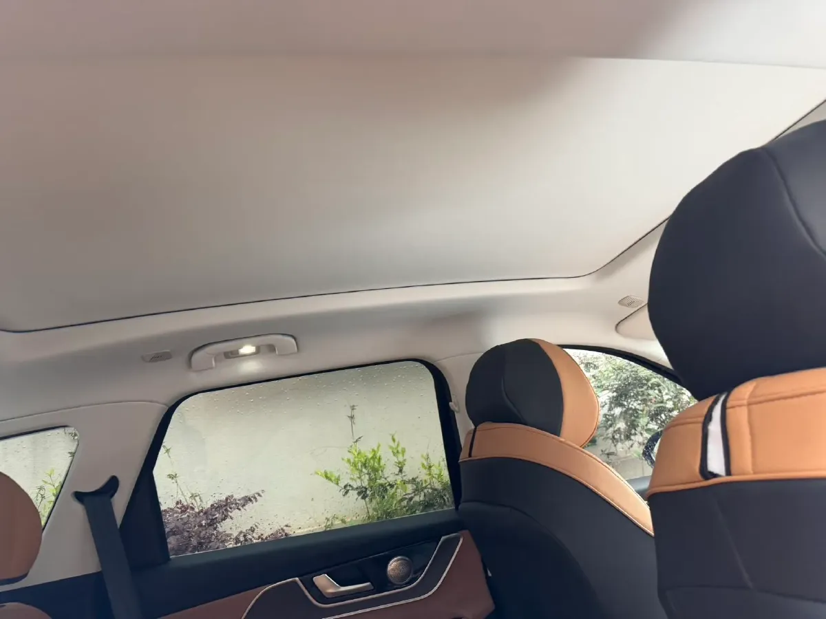 2024 Chery Tiggo8L 2.0T 254HP L4 8AT,autocango,china used car exporter,china ev exporter,chinese used car exporter,chinese used ev exporter