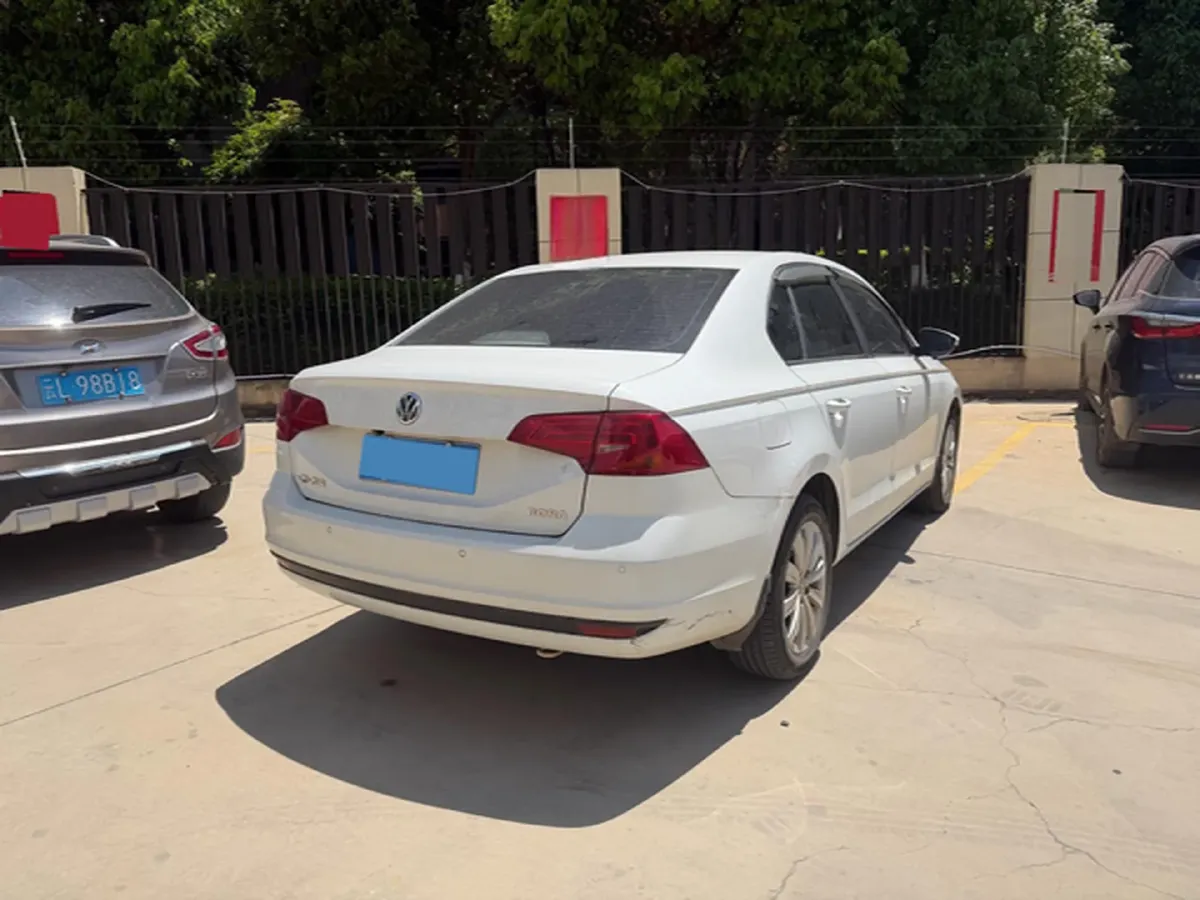 2019 Volkswagen Bora 1.5L 110HP L4 6AT,autocango,china used car exporter,china ev exporter,chinese used car exporter,chinese used ev exporter