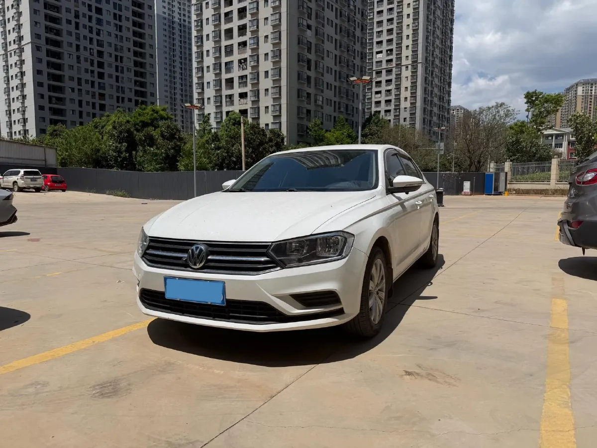 2019 Volkswagen Bora 1.5L 110HP L4 6AT,autocango,china used car exporter,china ev exporter,chinese used car exporter,chinese used ev exporter