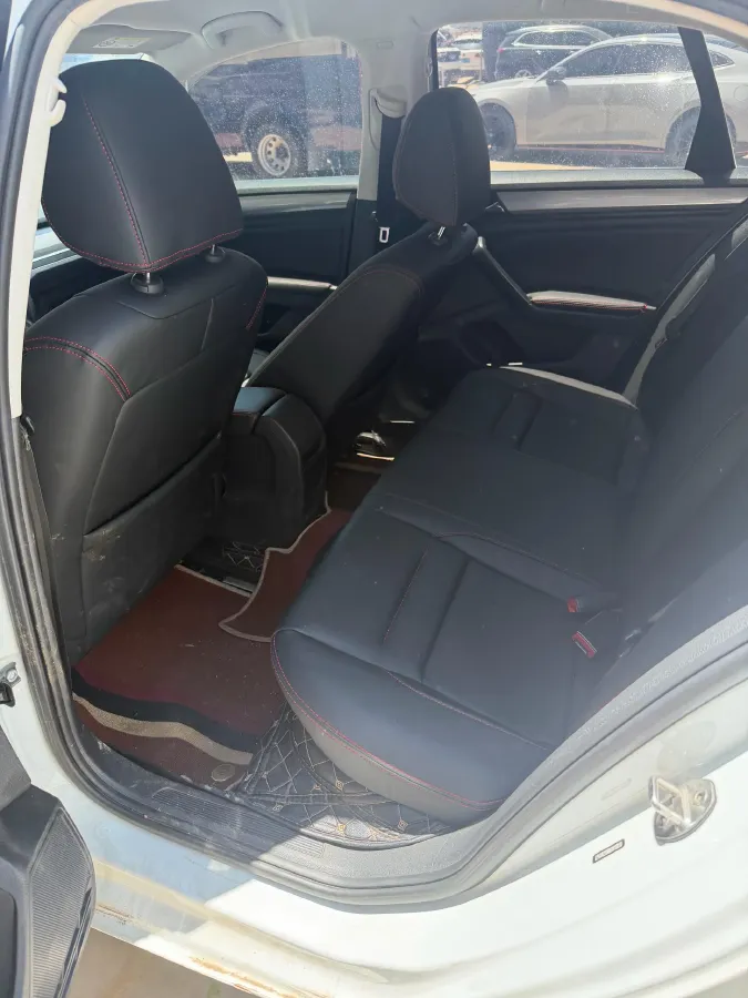 2019 Volkswagen Bora 1.5L 110HP L4 6AT,autocango,china used car exporter,china ev exporter,chinese used car exporter,chinese used ev exporter