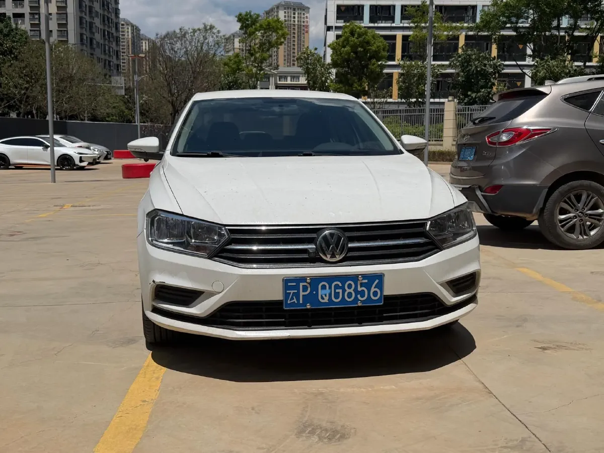 2019 Volkswagen Bora 1.5L 110HP L4 6AT,autocango,china used car exporter,china ev exporter,chinese used car exporter,chinese used ev exporter