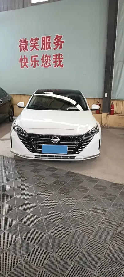 2022 Nissan Teana 2.0L 156HP L4 CVT,autocango,china used car exporter,china ev exporter,chinese used car exporter,chinese used ev exporter