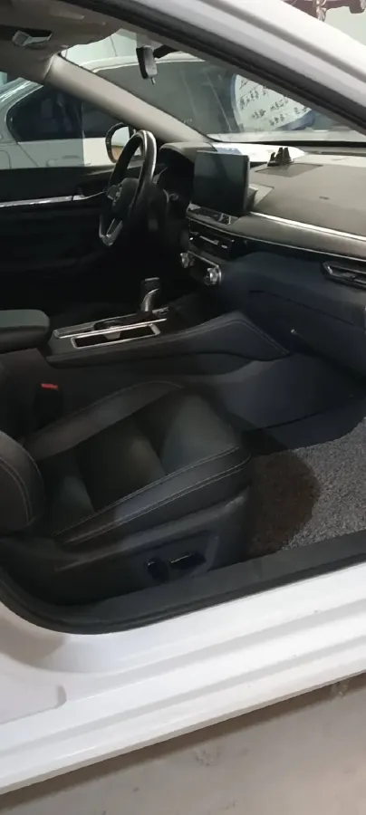 2022 Nissan Teana 2.0L 156HP L4 CVT,autocango,china used car exporter,china ev exporter,chinese used car exporter,chinese used ev exporter