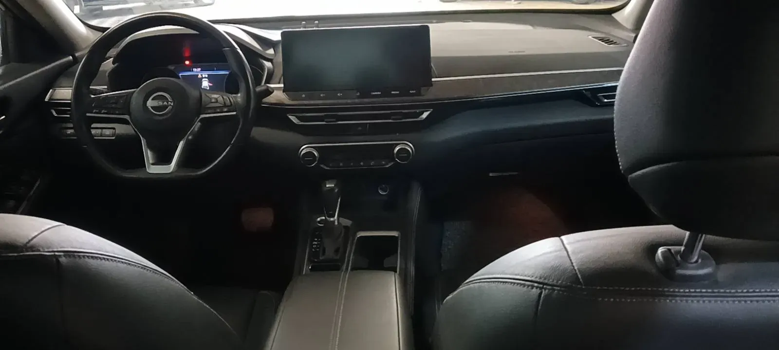 2022 Nissan Teana 2.0L 156HP L4 CVT,autocango,china used car exporter,china ev exporter,chinese used car exporter,chinese used ev exporter