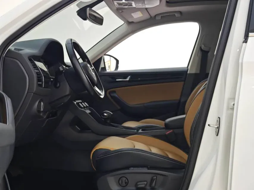 2019 Skoda Kodiak GT 2.0T 186HP L4 7DCT,autocango,china used car exporter,china ev exporter,chinese used car exporter,chinese used ev exporter