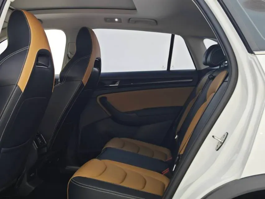 2019 Skoda Kodiak GT 2.0T 186HP L4 7DCT,autocango,china used car exporter,china ev exporter,chinese used car exporter,chinese used ev exporter