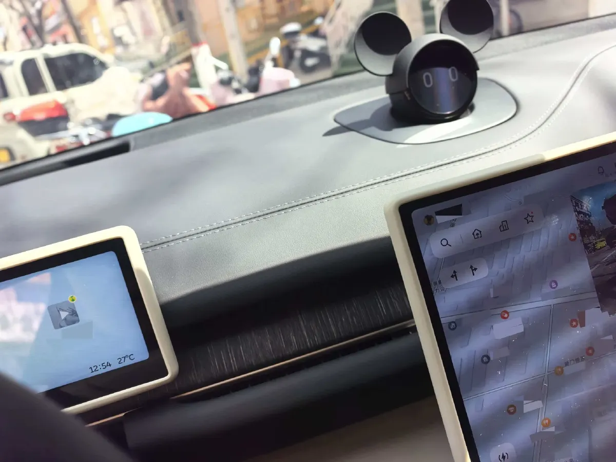 2024 NIO ES6 BEV 75KWH,autocango,china used car exporter,china ev exporter,chinese used car exporter,chinese used ev exporter