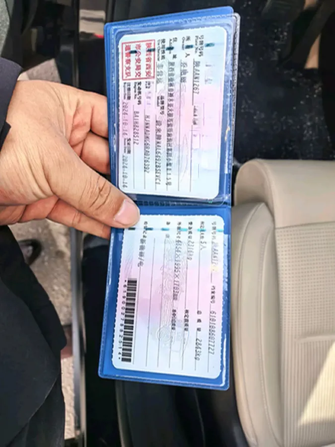 2024 NIO ES6 BEV 75KWH,autocango,china used car exporter,china ev exporter,chinese used car exporter,chinese used ev exporter