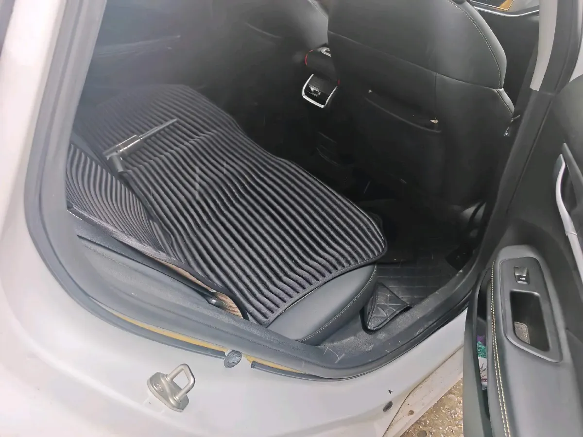 2021 Geely Binray 1.4T 141HP L4 CVT,autocango,china used car exporter,china ev exporter,chinese used car exporter,chinese used ev exporter