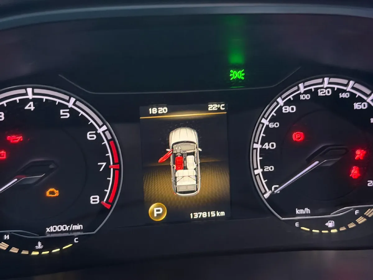 2019 Geely Coolray 1.5T 177HP L3 7DCT,autocango,china used car exporter,china ev exporter,chinese used car exporter,chinese used ev exporter