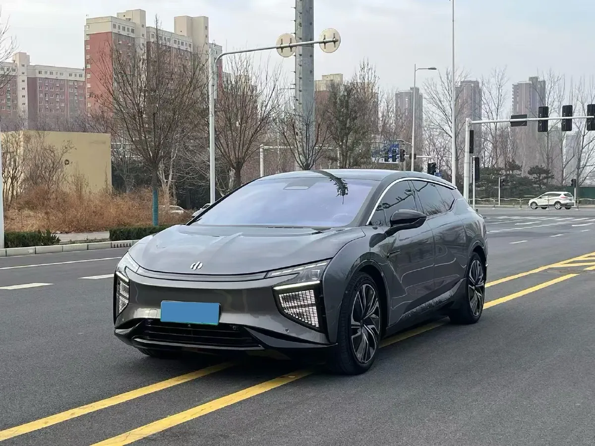 2021 HiPhi X BEV 97KWH,autocango,china used car exporter,china ev exporter,chinese used car exporter,chinese used ev exporter