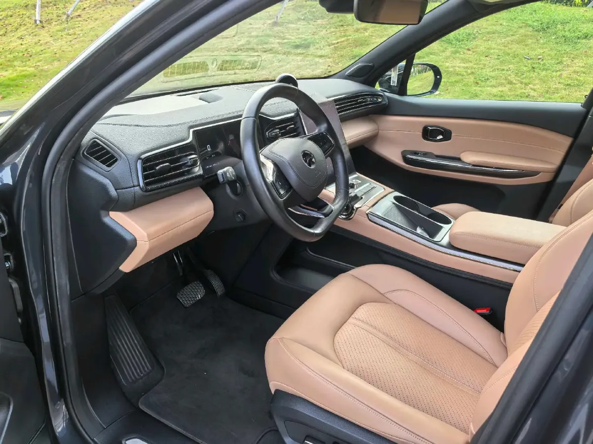 2020 NIO ES6 BEV 70KWH,autocango,china used car exporter,china ev exporter,chinese used car exporter,chinese used ev exporter