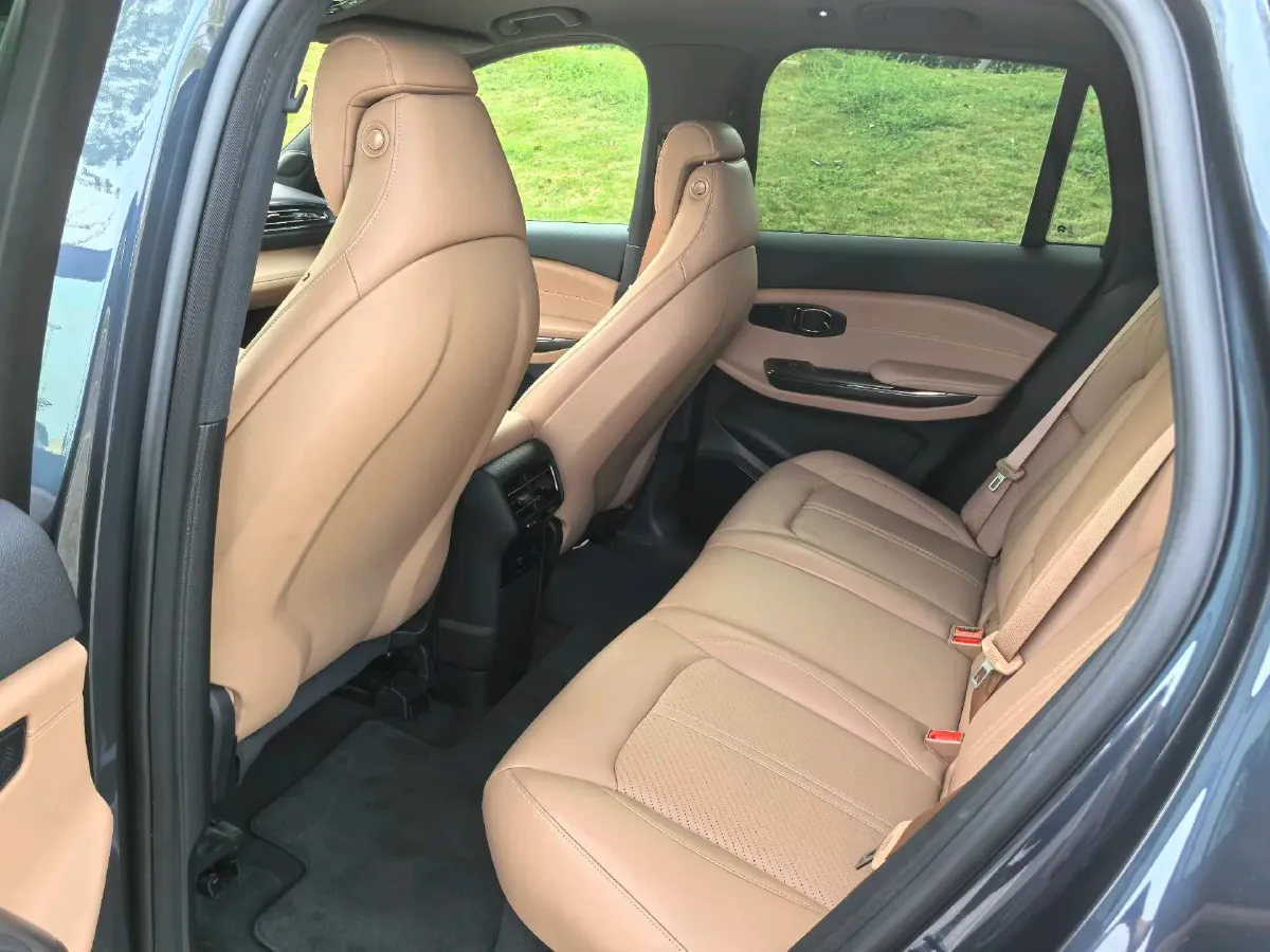 2020 NIO ES6 BEV 70KWH,autocango,china used car exporter,china ev exporter,chinese used car exporter,chinese used ev exporter