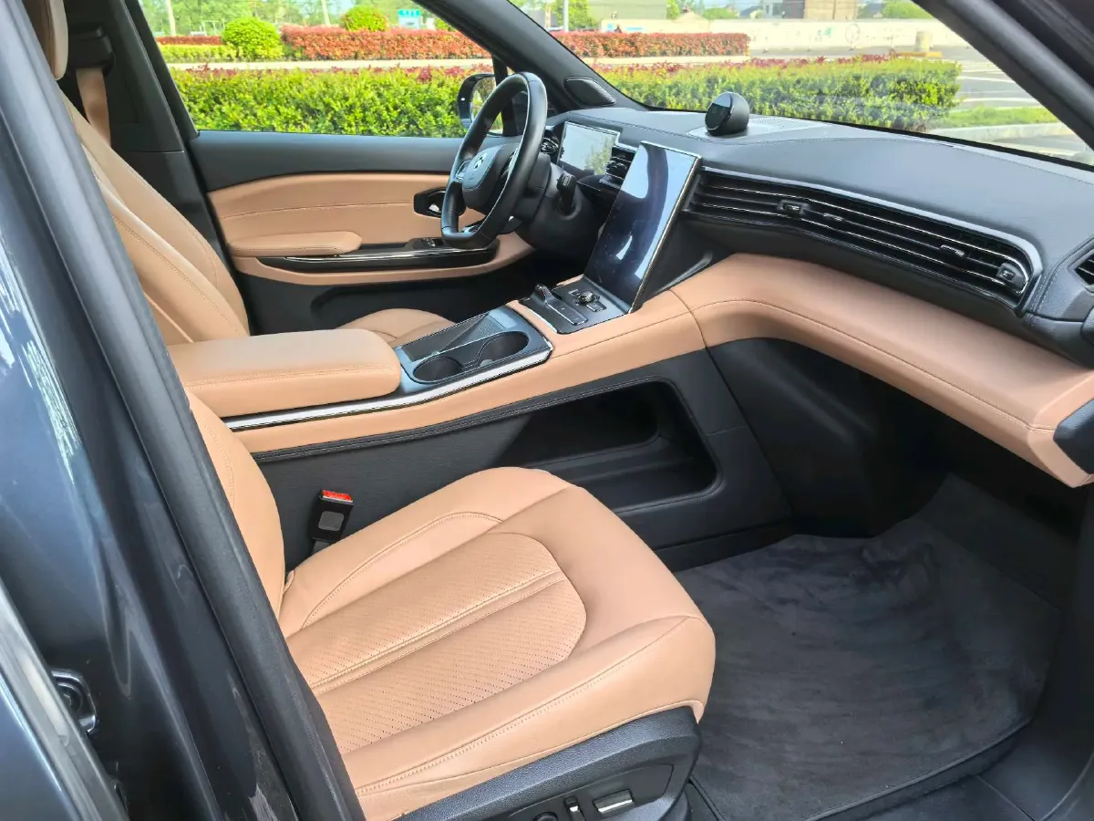 2020 NIO ES6 BEV 70KWH,autocango,china used car exporter,china ev exporter,chinese used car exporter,chinese used ev exporter