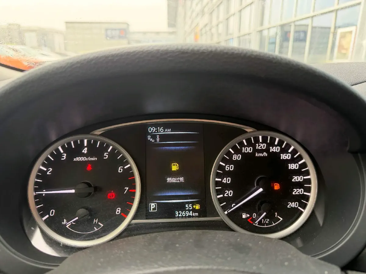 2020 Nissan Tiida 1.6L 126HP L4 CVT,autocango,china used car exporter,china ev exporter,chinese used car exporter,chinese used ev exporter