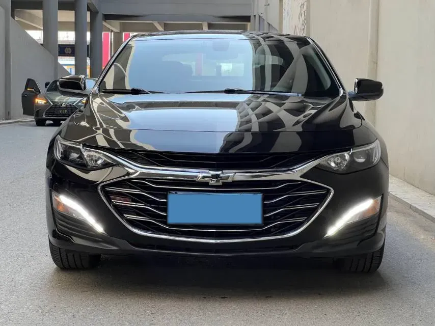 2021 Chevrolet Malibu XL 1.5T 169HP L4 9AT,autocango,china used car exporter,china ev exporter,chinese used car exporter,chinese used ev exporter