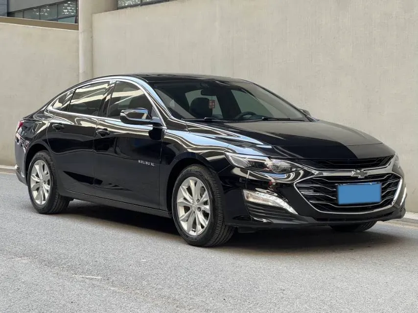 2021 Chevrolet Malibu XL 1.5T 169HP L4 9AT,autocango,china used car exporter,china ev exporter,chinese used car exporter,chinese used ev exporter