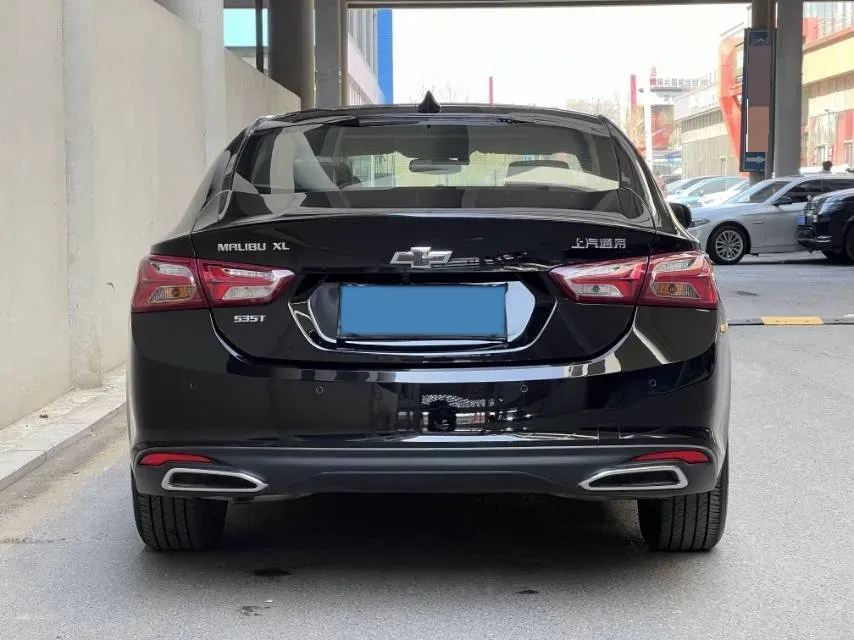 2021 Chevrolet Malibu XL 1.5T 169HP L4 9AT,autocango,china used car exporter,china ev exporter,chinese used car exporter,chinese used ev exporter