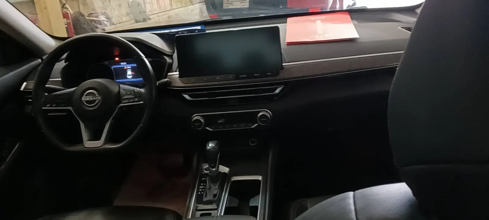 2022 Nissan Teana 2.0L 156HP L4 CVT,autocango,china used car exporter,china ev exporter,chinese used car exporter,chinese used ev exporter