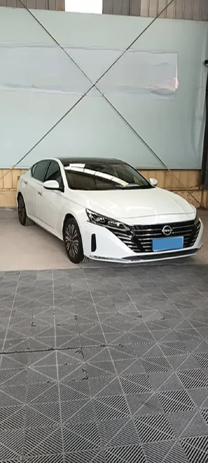 2022 Nissan Teana 2.0L 156HP L4 CVT,autocango,china used car exporter,china ev exporter,chinese used car exporter,chinese used ev exporter