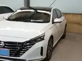 2022 NISSAN TEANA,autocango,china used car exporter,china ev exporter,chinese used car exporter,chinese used ev exporter