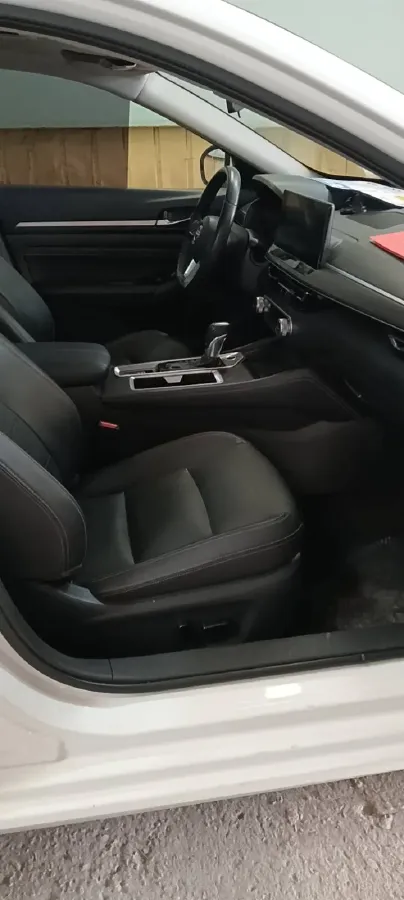 2022 Nissan Teana 2.0L 156HP L4 CVT,autocango,china used car exporter,china ev exporter,chinese used car exporter,chinese used ev exporter