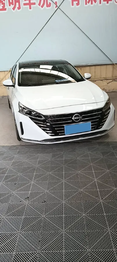 2022 Nissan Teana 2.0L 156HP L4 CVT,autocango,china used car exporter,china ev exporter,chinese used car exporter,chinese used ev exporter