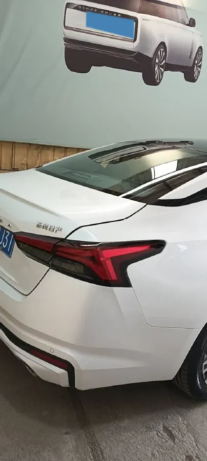 2022 Nissan Teana 2.0L 156HP L4 CVT,autocango,china used car exporter,china ev exporter,chinese used car exporter,chinese used ev exporter