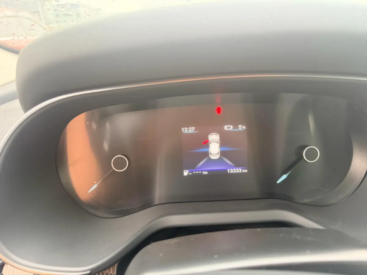 2023 HongQi E-QM5 BEV 54KWH,autocango,china used car exporter,china ev exporter,chinese used car exporter,chinese used ev exporter