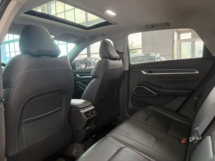 2023 Geely Emgrand 1.5L 127HP L4 CVT,autocango,china used car exporter,china ev exporter,chinese used car exporter,chinese used ev exporter