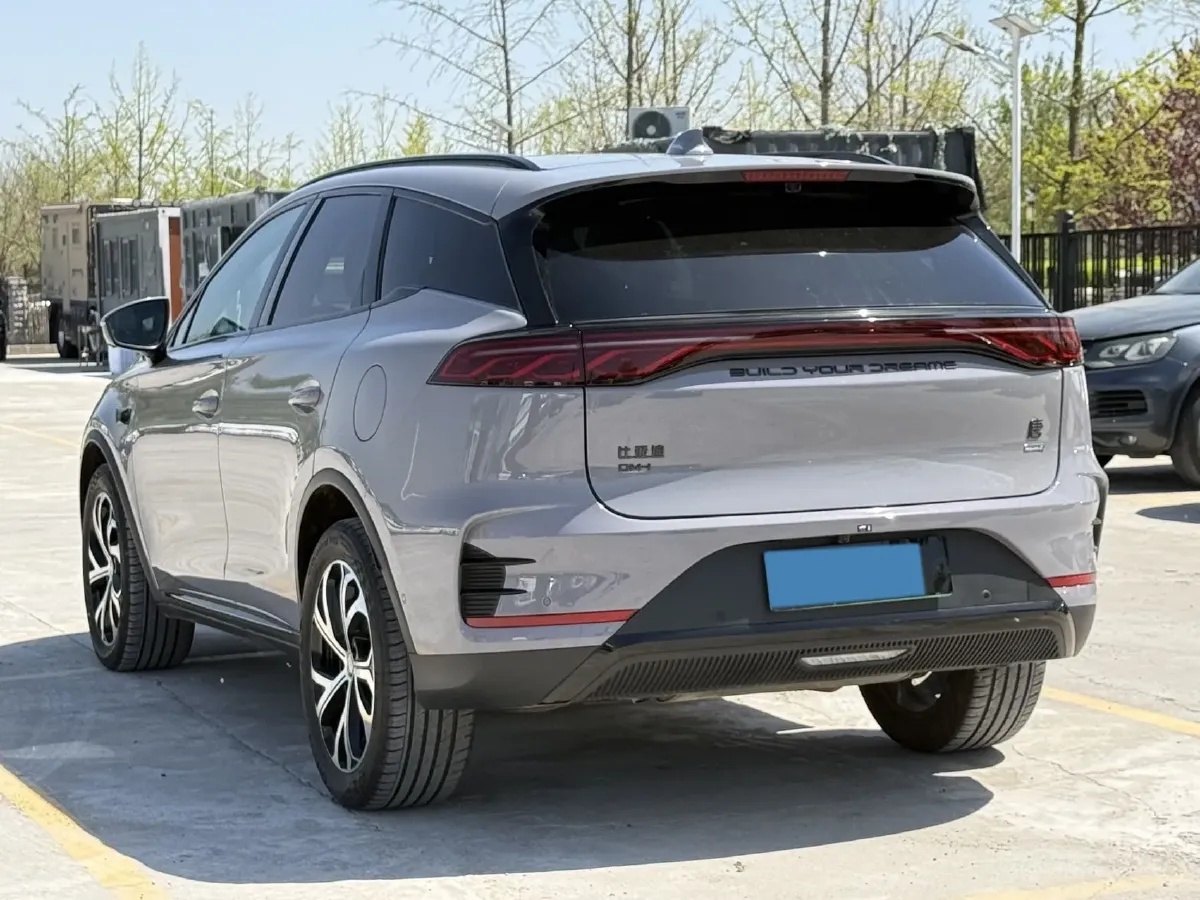 2025 BYD Tang 1.5T 156HP L4 E-CVT PHEV 21.504KWH,autocango,china used car exporter,china ev exporter,chinese used car exporter,chinese used ev exporter