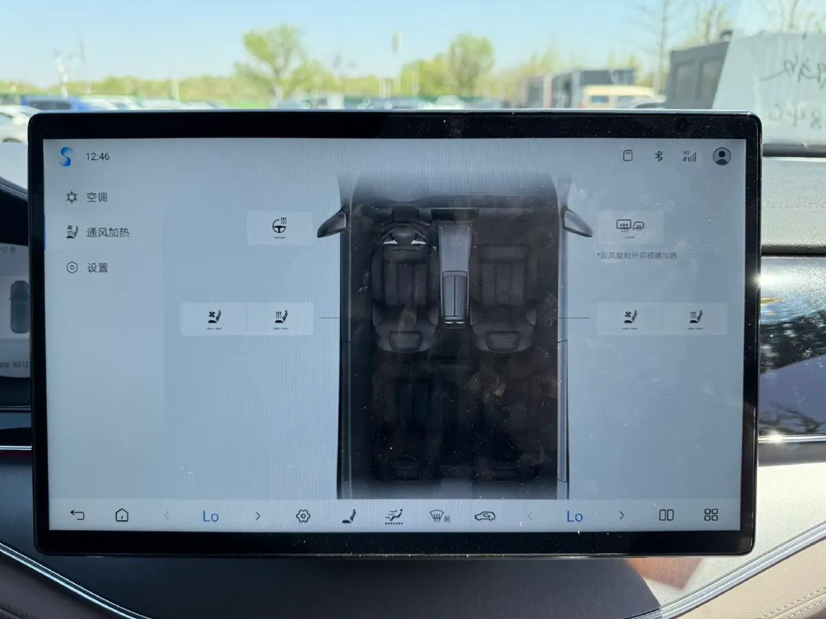 2025 BYD Tang 1.5T 156HP L4 E-CVT PHEV 21.504KWH,autocango,china used car exporter,china ev exporter,chinese used car exporter,chinese used ev exporter