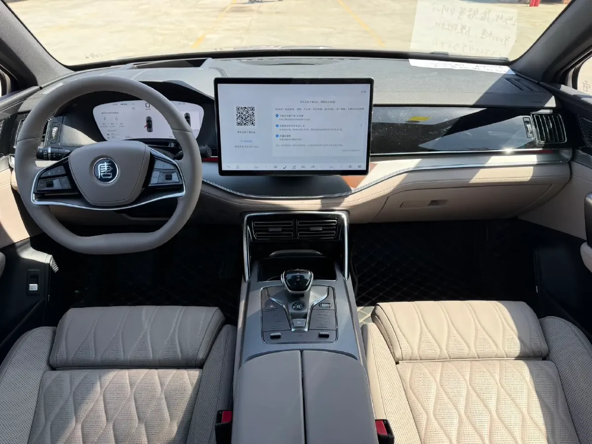 2025 BYD Tang 1.5T 156HP L4 E-CVT PHEV 21.504KWH,autocango,china used car exporter,china ev exporter,chinese used car exporter,chinese used ev exporter